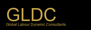 GLDC Logo