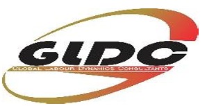GLDC Logo